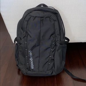 Patagonia Refugio 28L